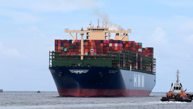 Captura de pantalla 2020-07-12 a las 13.20.22