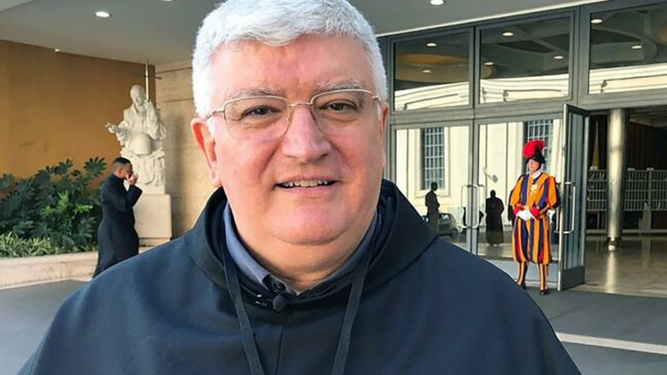M. Tasca