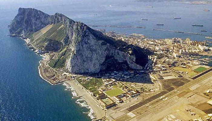 vista_aerea_de_gibraltar_0