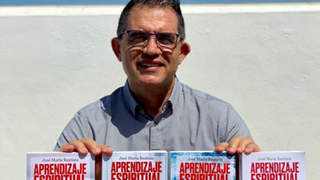 José María Bautista, autor