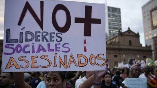 ¿Es posible ser neutral?