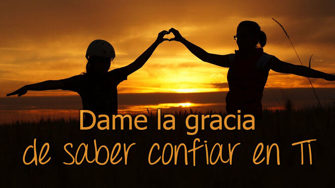 La incertidumbre