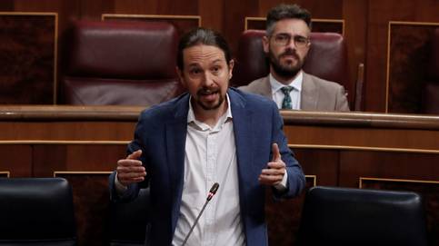 iglesias-al-poder-podemos-a-la-deriva