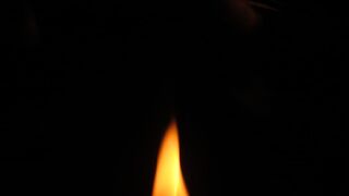 Oración en medio del Covid