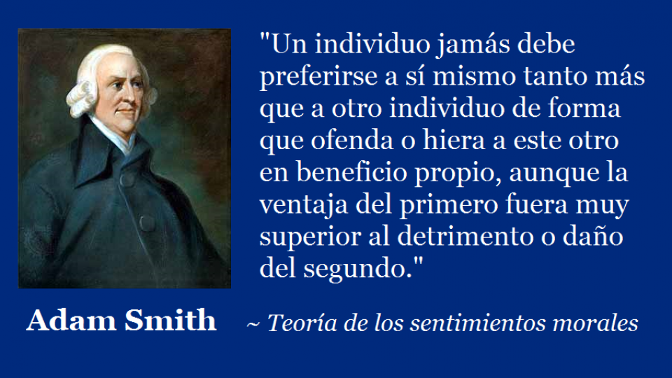 Adam-Smith-960x540