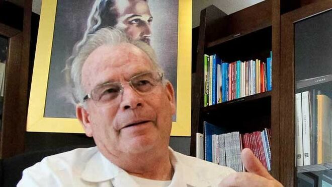 Obispo Legionario de Cristo, primer prelado mexicano infectado por covid-19