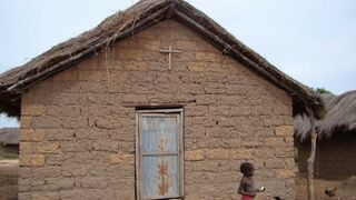 Las praxis frente a los pobres en los primeros siglos del cristianismo