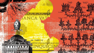 Desconfinar a Igreja