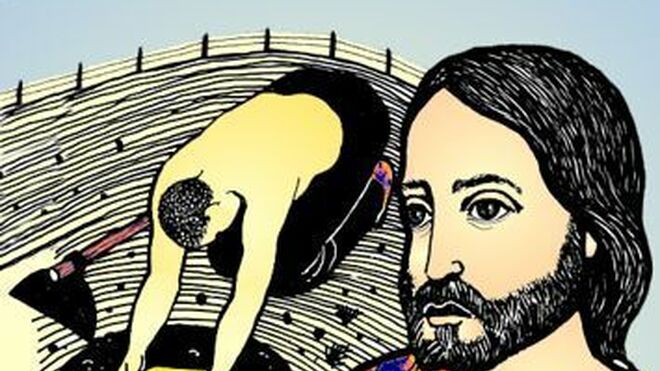 Descubrir el proyecto de Jesús