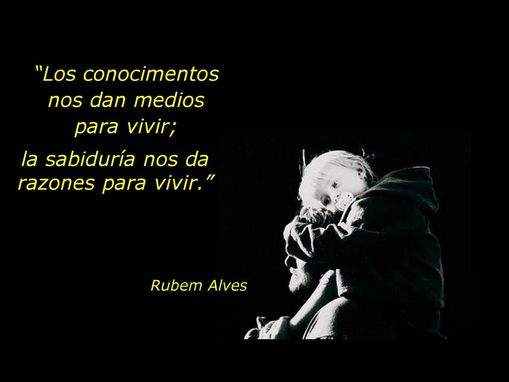 la+sabiduría+nos+da+razones+para+vivir.