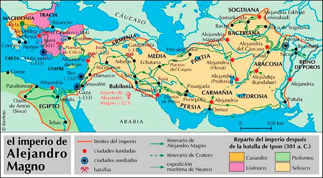 mapa-imperio-alejandro