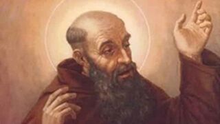 San Lorenzo de Brindis