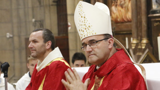 José Ignacio Munilla