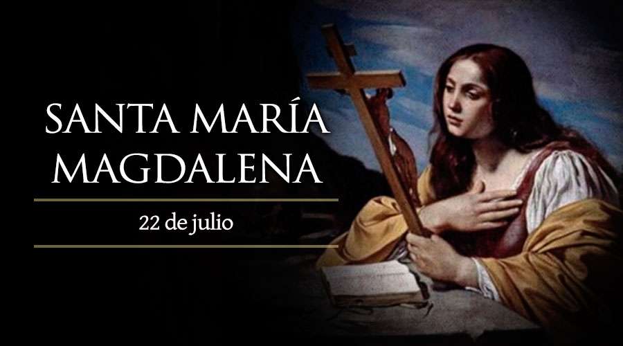 MariaMagdalena-22Julio