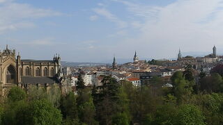 Una propuesta veraniega de la Diócesis de Vitoria