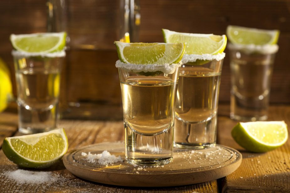 Gold-tequila-shots-925x617