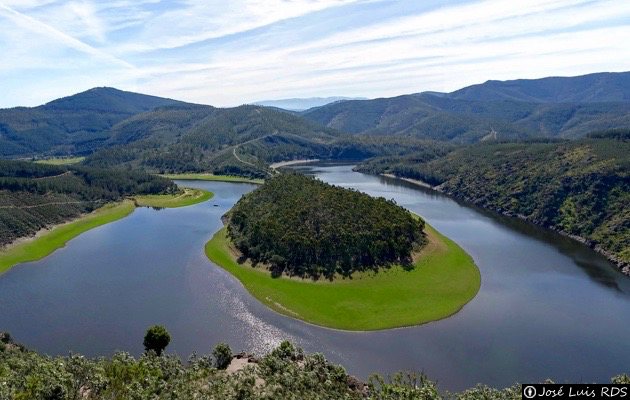 las-batuecas-sierra-francia-2