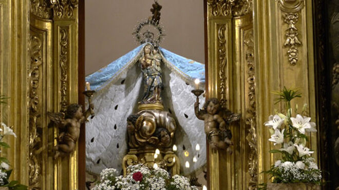Misericordia