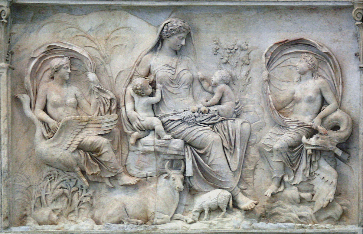 1200px-Tellus_-_Ara_Pacis