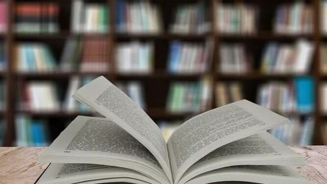 Lectura