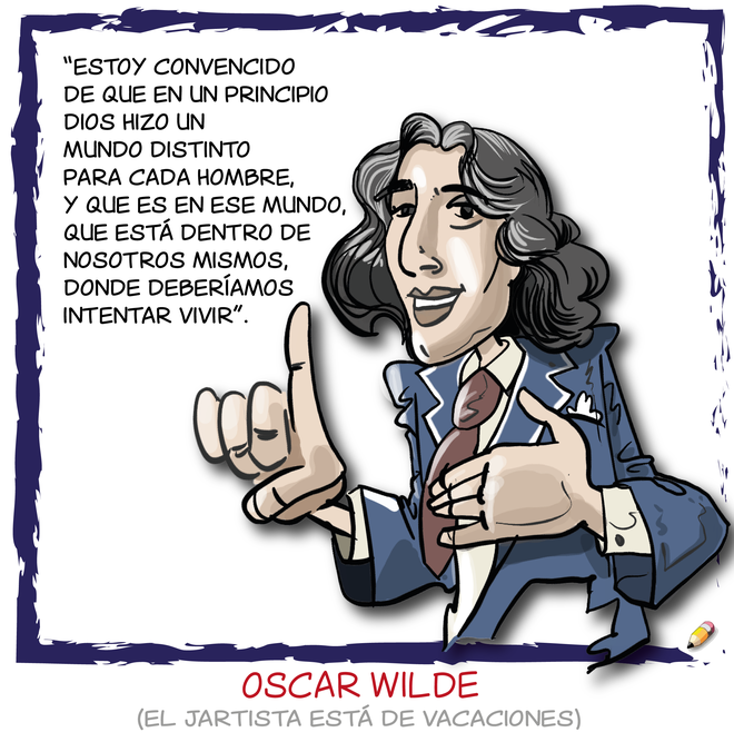 elJartista_305_19_07_20_OSCAR_WILDE_Mesa de trabajo 1