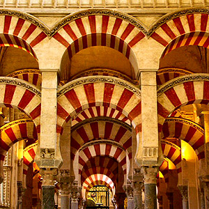 mezquita-cordoba_1254217016