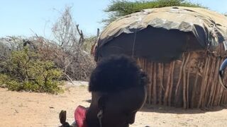 "No es un ladrón, es mi hijo"