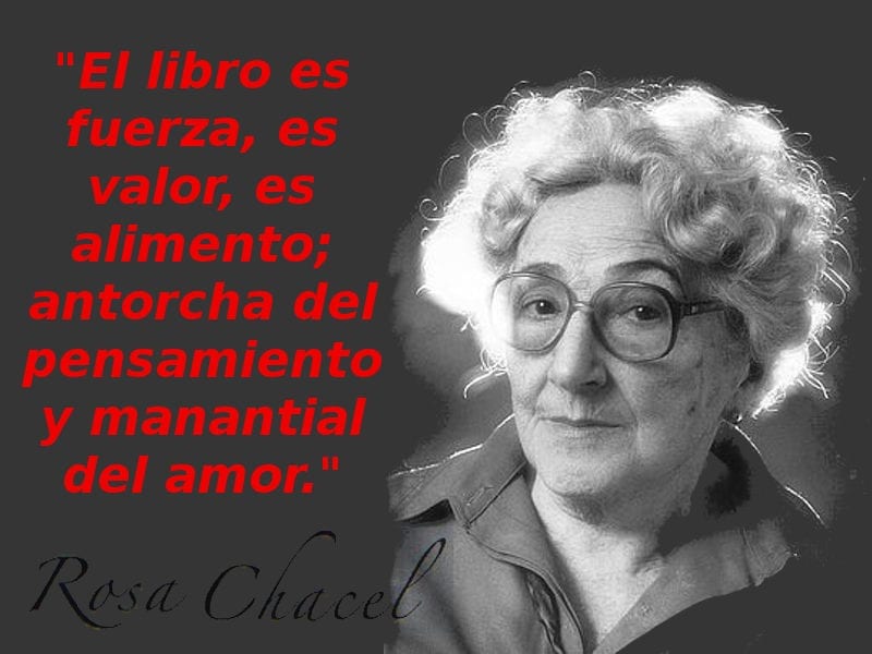 el-libro-es-fuerza-rosa-chacel-800x600