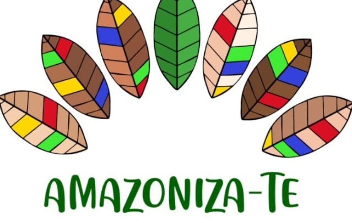 Amazoniza-te-1200x762_c