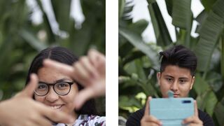 Un verano de emociones más allá de la pandemia