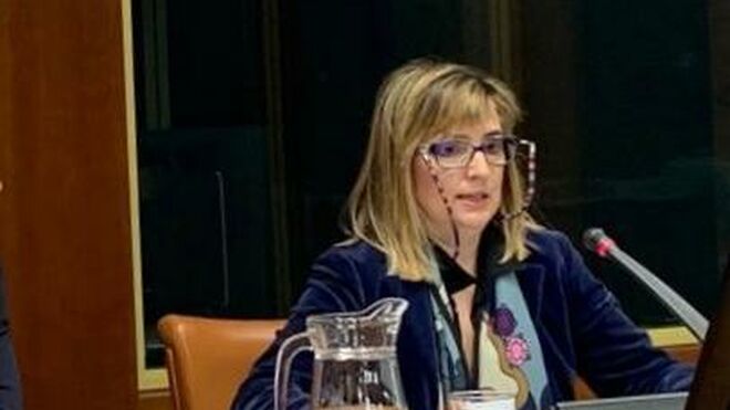 Ana Cristina Cuevas