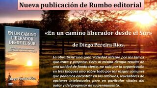 Invitación a un camino de liberación interior