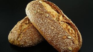 Comentario Bíblico domingo 18 º "A"