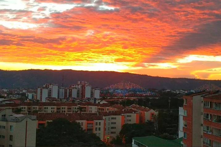 atardecer-bucaramanga_3023129_20190613180905