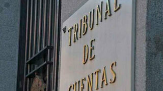 Tribunal de Cuentas