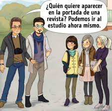 images (1)