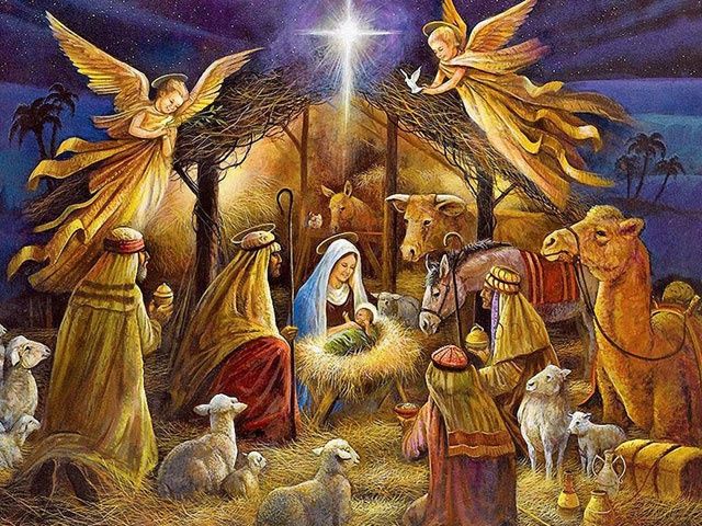 nacimiento-de-jesus-con-reyes-magosxx.jpg_1058132788