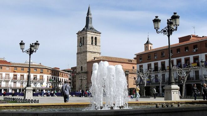 Vinculan de forma errónea evangélicos con brote de Covid-19 en Torrejón de Ardoz