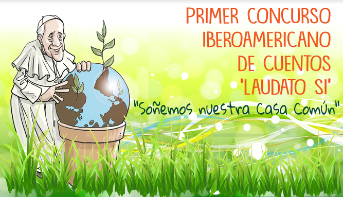 Concurso de cuentos