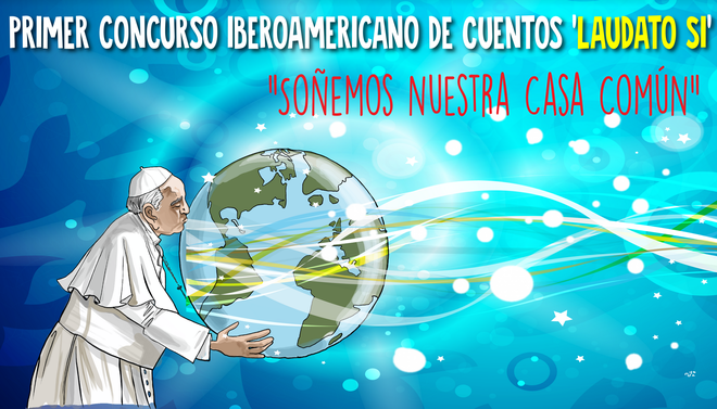 Concurso de cuentos