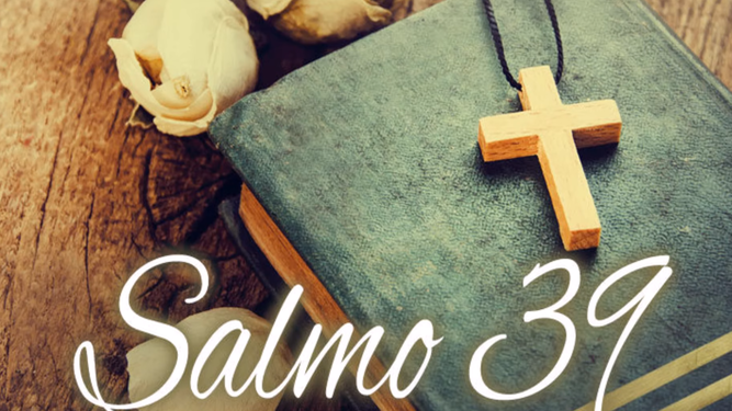 salmo 39