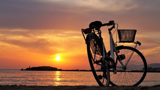 Señor, ven en mi ayuda