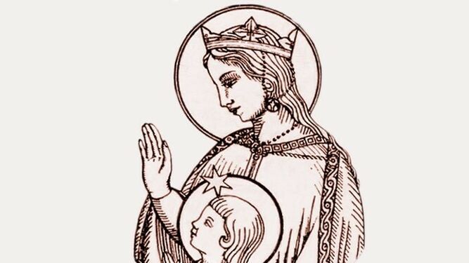 Sta. Juana de Aza