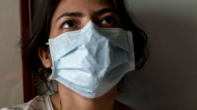 Coronavirus: duelo y esperanza