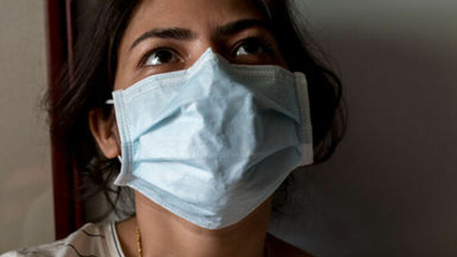 Coronavirus: duelo y esperanza