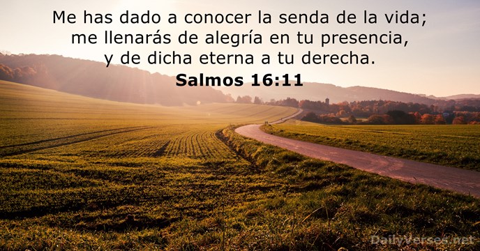 salmos-16-11-2