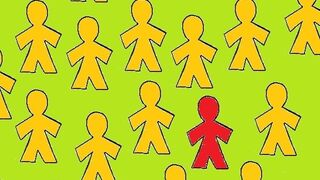 Anselmo Borges: "Nós e os outros"