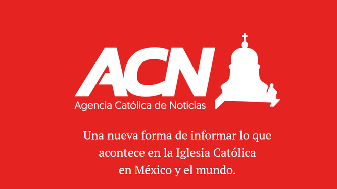 Agencia Católica de Noticias. Consolidación.