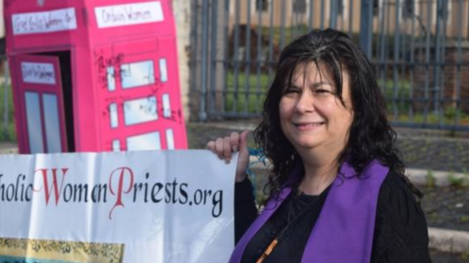 Christina Moreira Vázquez