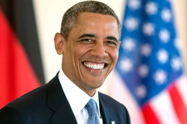 barackobama04-ba3c0c481c307ead52a4469c620532d5-600x400